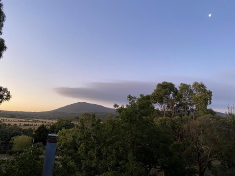 Highfield Cottage - Hotel NSW 1