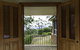 Highland View - thumb 3