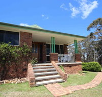 Highland View - Hotel NSW