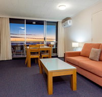 Highpoint International - Hotel NSW