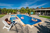 Book Bolivar Accommodation Vacations Hotel NSW Hotel NSW