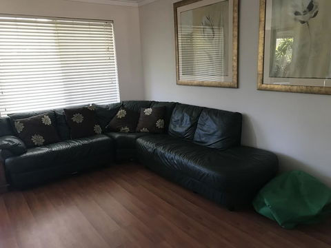 Hillarys Holiday Home - Hotel NSW 1