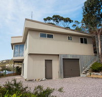 Hilltop Haven - Hotel NSW