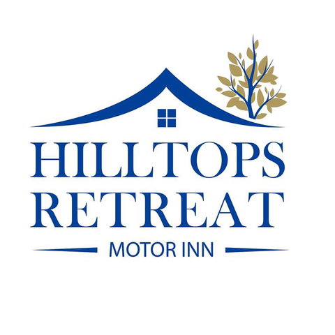 Hilltops Retreat Motor Inn - Hotel NSW 3