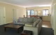 Hillview Farmstay - thumb 1