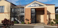 Book Wallan Accommodation Vacations Hotel NSW Hotel NSW