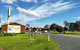 Holbrook Motor Village - thumb 2