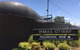 Holbrook Motor Village - thumb 0
