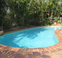 Holiday Apartment on the Esplanade - Hotel NSW