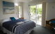 Holiday Apartment On The Esplanade - thumb 3