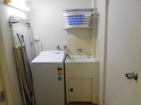 Holiday Apartment On The Esplanade - Hotel NSW 2