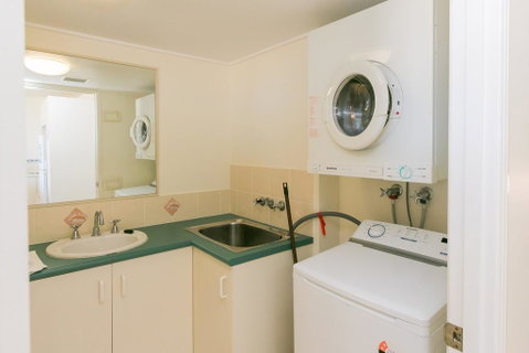 Holiday At The Marina - Hervey Bay - Hotel NSW 1