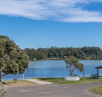 Holiday Haven Burrill Lake - Hotel NSW