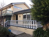 Book Mitcham Accommodation Vacations Hotel NSW Hotel NSW