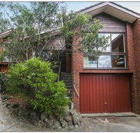 Holiday Home in the Heart of Anglesea - Hotel NSW