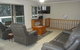 Holiday In Style - Hervey Bay - thumb 3