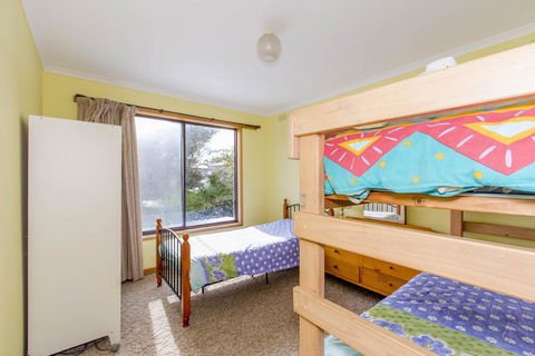 HOLIDAY ON NAUTILUS INVERLOCH - Hotel NSW 2
