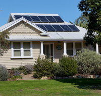 Holistic Haven - Hotel NSW
