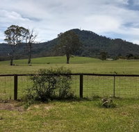 Hollyhill Cottage - Hotel NSW