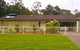 Home Away @ Callala Bay - thumb 0