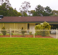 Home Away  Callala Bay - Hotel NSW