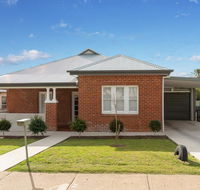 Home Away From Home - Hotel NSW