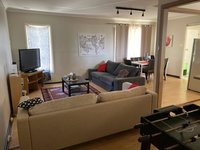 Book Merredin Accommodation Vacations Hotel NSW Hotel NSW