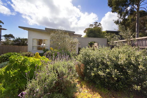 HOME SWEET HOME - MOUNT MARTHA - Hotel NSW 1
