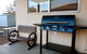 Homely Getaways - Central Mildura - thumb 3