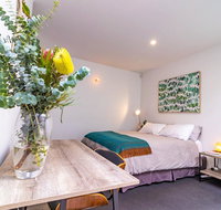 Homestay in the Heart of Fitzroy - Walk to CBD - Hotel NSW