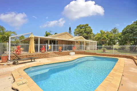 Hook Wine And Sinker Hervey Bay - Hotel NSW 0