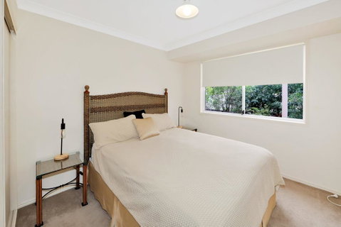 Hook Wine And Sinker Hervey Bay - Hotel NSW 3