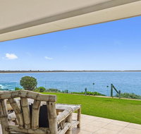 Horizon - SPECIAL OFFER 3 FOR 2 - Hotel NSW