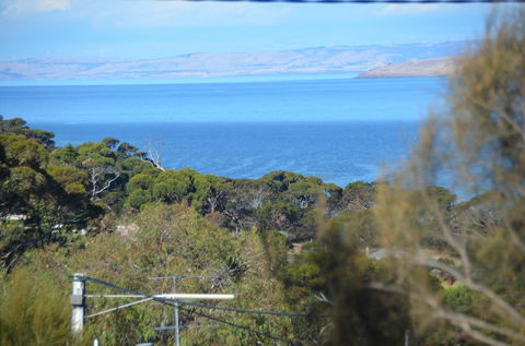 Horizon Lodge - Hotel NSW 1