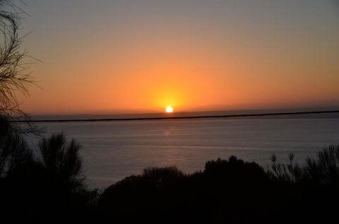 Horizon Lodge - Hotel NSW 0