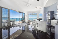 Book Bedarra Island Accommodation Vacations Hotel NSW Hotel NSW