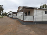 Book Horrocks Accommodation Vacations Hotel NSW Hotel NSW