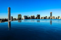 Book South Brisbane Accommodation Vacations Hotel NSW Hotel NSW