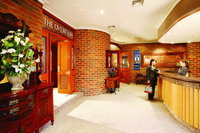 Book Mount Waverley Accommodation Vacations Hotel NSW Hotel NSW