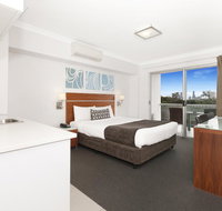 Hotel Chino - Hotel NSW