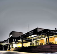 Hotel Gracelands - Hotel NSW