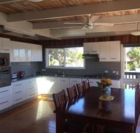Island Getaway - Hotel NSW