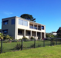 Island Getaway - Hotel NSW