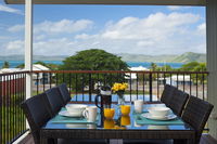 Book Thursday Island Accommodation Vacations Hotel NSW Hotel NSW