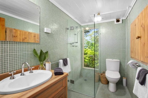 Jalscene - Hotel NSW 3