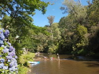 Book Jamieson Accommodation Vacations Hotel NSW Hotel NSW