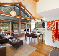 Japanese Tea House - Hotel NSW