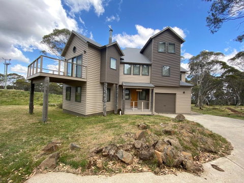 Jasandre - Hotel NSW 0