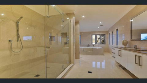 Jasmine House On Hamilton Island - Hotel NSW 3