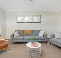 Jervis Bay - 10 Min Drive To Famous Hyams Beach - Hotel NSW